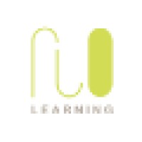 Flo Learning Solutions Pvt Ltd. logo - Similar company to Classic Protection Force Pvt Ltd