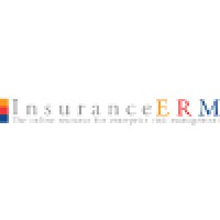 InsuranceERM logo - Similar company to Jointcreate