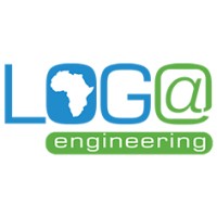 Loga Engineering logo - Similar company to Ibraci Links