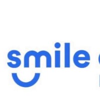 North York Smile Centre logo - Similar company to Stimmie
