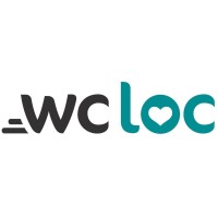 WC Loc BeLux logo - Similar company to Ender Event
