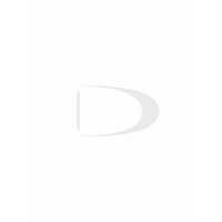 Distribución de Químicos logo - Similar company to Excichem