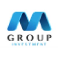 MGROUP logo - Similar company to Mview Drone