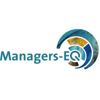 Managers-EQ | Bestuurs-EQ | Heleen ter Avest logo - Similar company to Perfect-Id