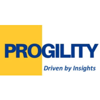 Progility logo - Similar company to Progility Technologies
