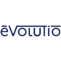 Evolutio Europe logo - Similar company to Evolutio