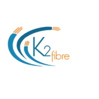 k2fibre logo - Similar company to Spec Technologies