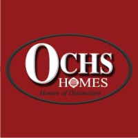 Ochs Homes