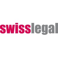 SwissLegal Ltd logo - Similar company to Fincrime Central