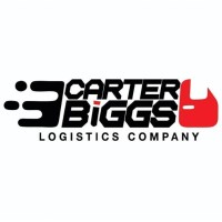 Carterbiggslogistics_ng logo - Similar company to Carter Biggs