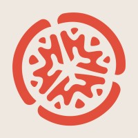 Center For Nutrition & Health Impact