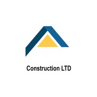 BC Bond Construction logo - Similar company to Paul Y Construction (Bc) Ltd