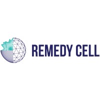 REMEDY CELL Ltd. logo - Similar company to Mapi Pharma