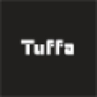 Tuffa Workwear Pty Ltd