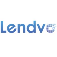 Lendvo logo - Similar company to Tangotrade