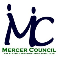 Mercer Council On Alcoholism And Drug Addiction