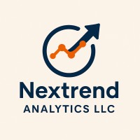 NexTrend Analytics LLC logo - Similar company to Consulting Crew