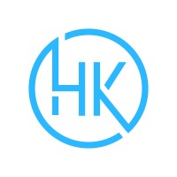 The HK Online logo - Similar company to 9Pixels
