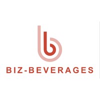 Biz Beverages Limited logo - Similar company to Ziweto Enterprise