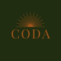 CODA Wellness logo - Similar company to Primoprint