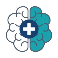 Faith Behavioral Health logo - Similar company to Fc Billing