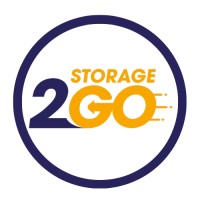 Storage2Go