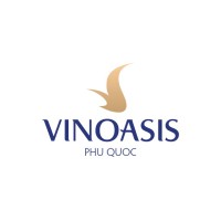 VinOasis Phu Quoc Careers logo - Similar company to Ifa