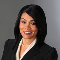 Rosa M. Cohen, CPA logo - Similar company to Thoufeeq Virtual Finance Specialist