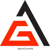 Apexgrowth