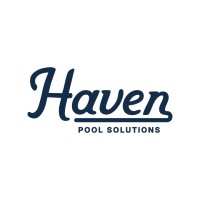 Haven Pool Solutions logo - Similar company to Haven Pest Solutions