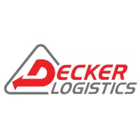 Decker Logistics, Inc. logo - Similar company to Perimeter Logistics Llc