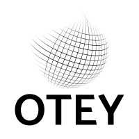 OTEY logo - Similar company to Ak