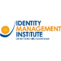 Identity Management Institute logo - Similar company to Idpro®
