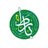 جمعية رباط - Ribat Organization logo - Similar company to Pattex
