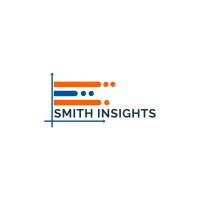 Smith Insights