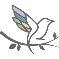 Journey Home Support & Second Journey Thrift logo - Similar company to Creating Alternatives Day Program