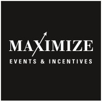 Maximize Marketing GmbH logo - Similar company to Plan-Union Gmbh