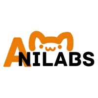 Anilabs logo - Similar company to Infinitilab