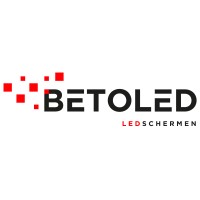 Betoled logo - Similar company to 2Mprove
