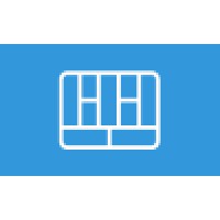Business Model User Group