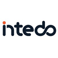 İntedo Yazılım A.Ş. logo - Similar company to Probel Yazılım Ve Bilişim Sistemleri A.Ş