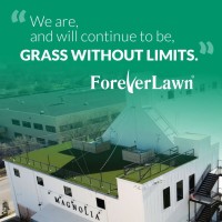 ForeverLawn Milwaukee logo - Similar company to Foreverlawn St. Louis