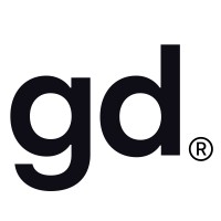 Today is Greenday logo - Similar company to Caveman Industries