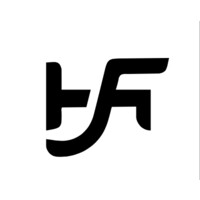 Heather Frentzen Coaching logo - Similar company to The Differents