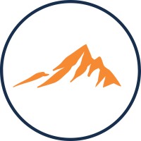 The Bucket List Company logo - Similar company to Jagged Globe