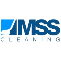 MSS Cleaning logo - Similar company to Omni Pro Cleaning Company