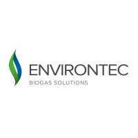 Bilgeri EnvironTec GmbH logo - Similar company to Foness Designwerk