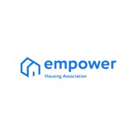 Empower Housing Association Ltd logo - Similar company to Windrush Housing Association