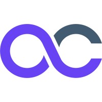 AntoCode logo - Similar company to Redentu