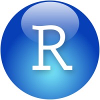RStudio for Programmers-PERÚ logo - Similar company to Rstudio